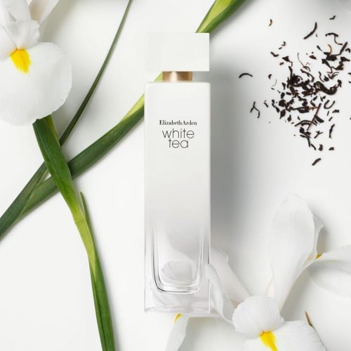 Elizabeth Arden White Tea parfem – dugotrajan i elegantan ženski miris