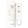 Elizabeth Arden White Tea EDT pakovanje i bočica – osvežavajući i sofisticirani miris