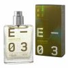 Escentric Molecules Escentric 03 EDT kutija i bočica uniseks parfem