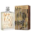Escentric Molecules Molecule 01 + Guaiac Wood EDT kutija i bočica uniseks parfem