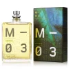 Escentric Molecules Molecule 03 EDT kutija i bočica uniseks parfem