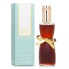 Estée Lauder Youth Dew EDP kutija i bočica ženski parfem