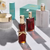 Estée Lauder Youth Dew Eau de Parfum klasična bočica parfema i ostali proizvodi od Estee Lauder