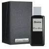 Franck Boclet Cocaine Extrait de Parfum niche parfem unisex parfem toptaurus.r 1 FRANCK BOCLET Cocaïne Extrait de Parfum
