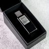 Franck Boclet Cocaine Extrait de Parfum niche parfem unisex parfem toptaurus.r 2 Franck Boclet Cocaïne parfem u originalnom pakovanju – dugotrajan i provokativan unisex miris