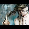 GUERLAIN Idylle EDP zenski parfem slika sa devojkom
