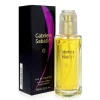 Gabriela Sabatini EDT pakovanje i bočica – osvežavajući i ženstveni miris