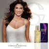Gabriela Sabatini EDT