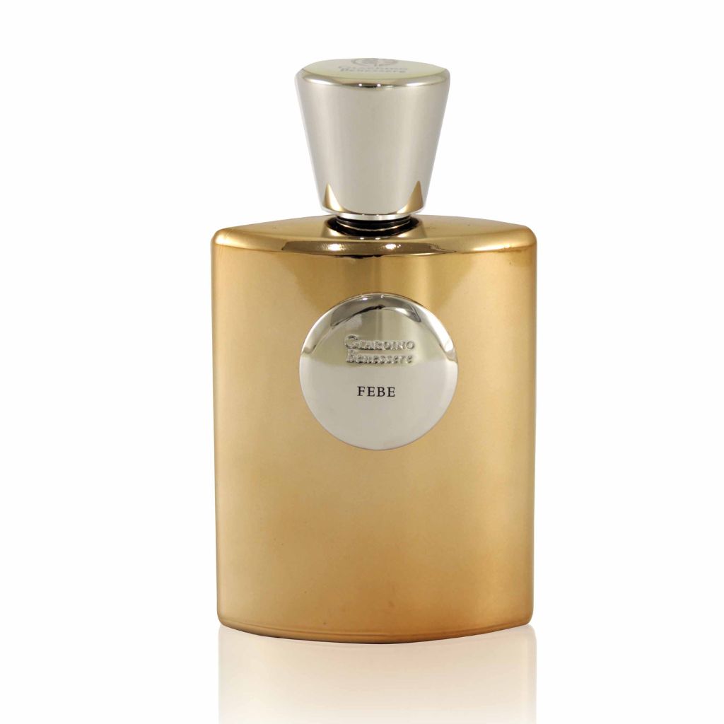 Giardino Benessere Febe‑edp‑unisex‑parfem‑bocica