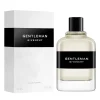 Givenchy Gentleman EDT 2017 kutija i bočica muški parfem