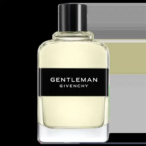 Givenchy Gentleman 2017 muški parfem elegantan iris miris