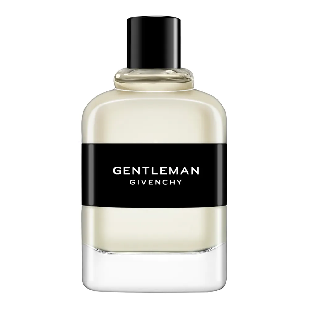 Givenchy Gentleman EDT 2017 muški parfem original bočica