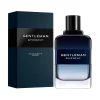 Givenchy Gentleman Intense EDT kutija i bočica muški parfem
