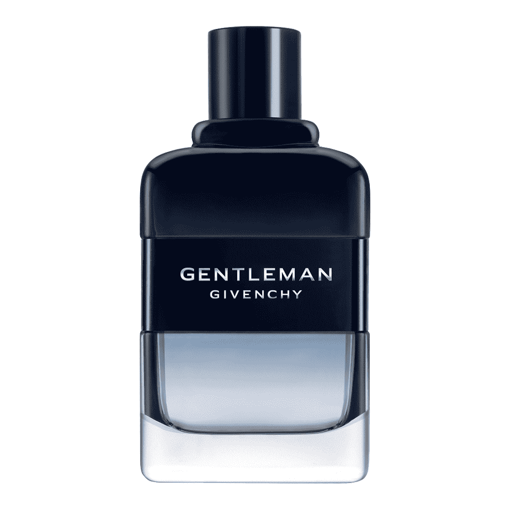 ivenchy Gentleman Intense EDT muški parfem original bočica