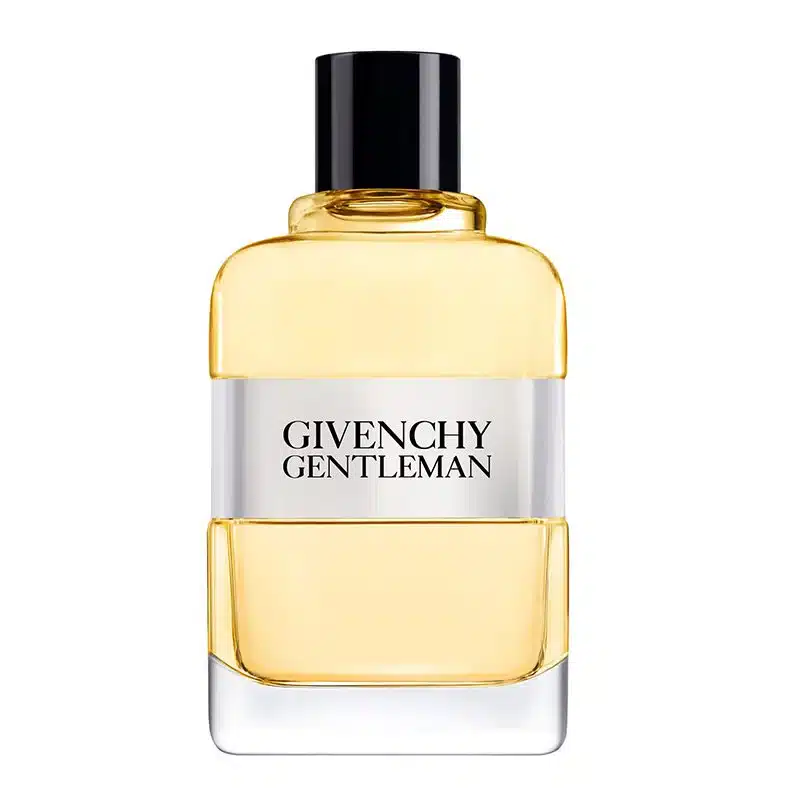 Givenchy Gentleman Originale EDT muški parfem original bočica