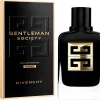 Givenchy Gentleman Society Ambree EDP kutija i bočica muški parfem