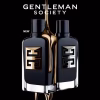 Givenchy Gentleman Society kolekcija parfemi