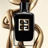 Givenchy Gentleman Society Ambree EDP luksuzna bočica parfema