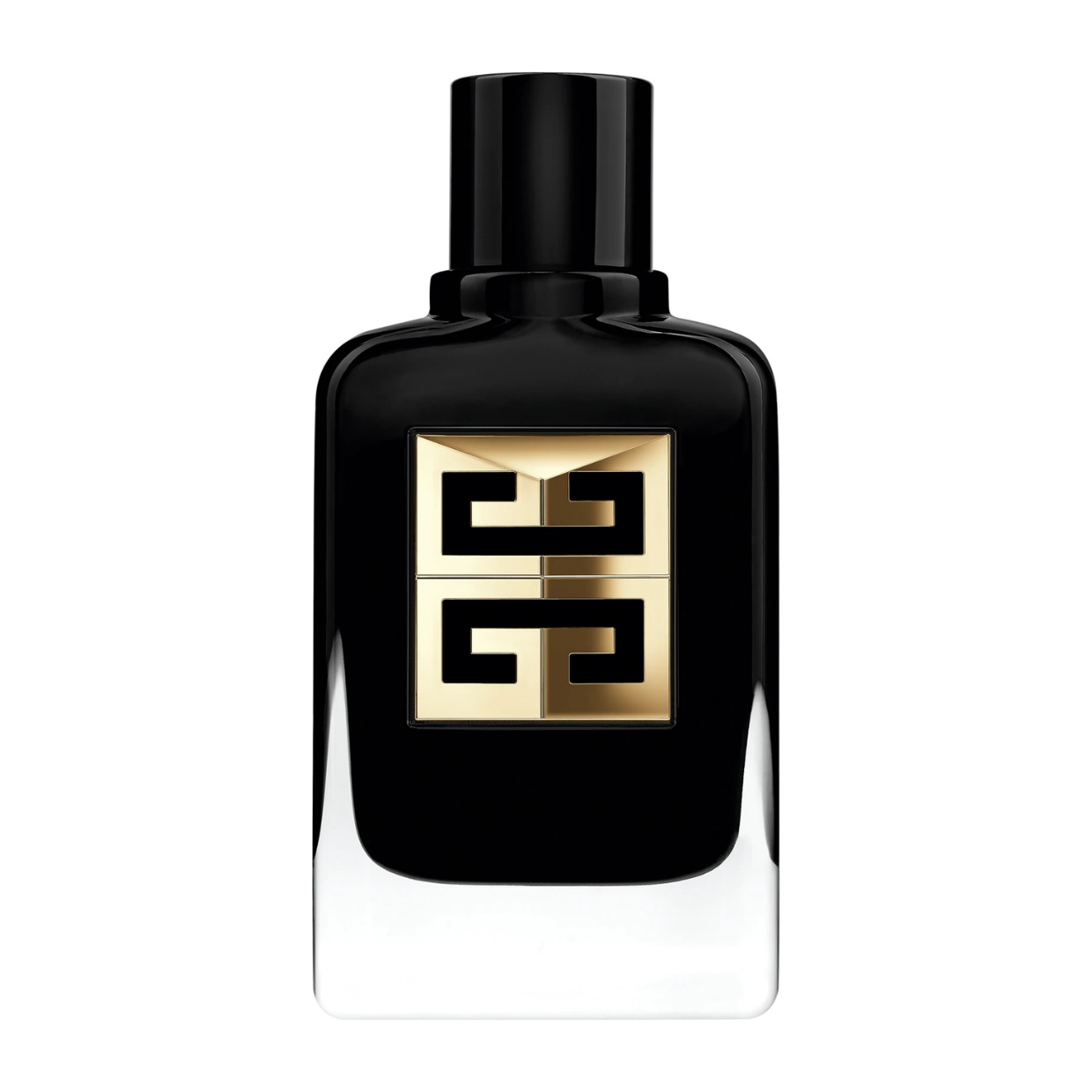 Givenchy Gentleman Society Ambree EDP muški parfem original bočica