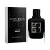 Givenchy Gentleman Society Extreme EDP kutija i bočica muški parfem