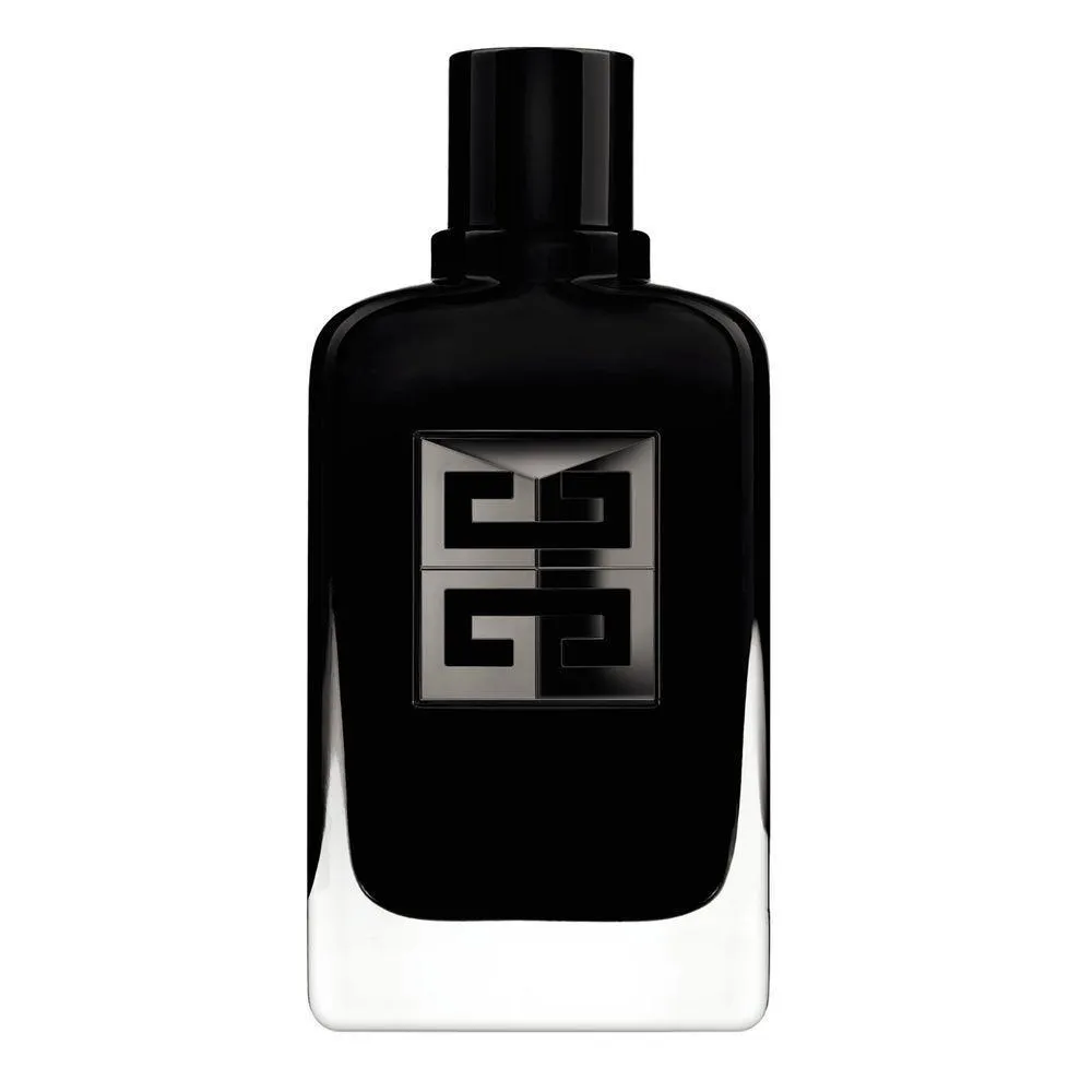 Givenchy Gentleman Society Extreme EDP muški parfem original bočica