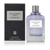 Givenchy Gentlemen Only EDT kutija i bočica muški parfem