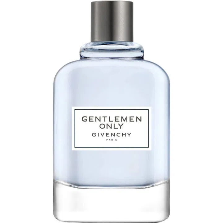 Givenchy Gentlemen Only EDT muški parfem original bočica