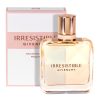 Givenchy Irresistible Fraiche EDT kutija i bočica ženski parfem