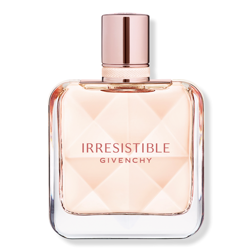 Givenchy Irresistible Fraiche EDT ženski parfem original bočica