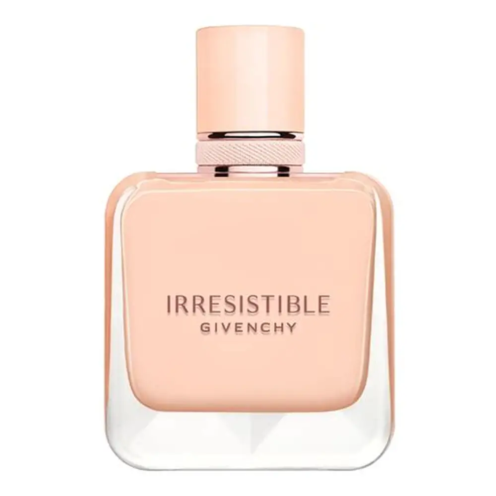 Givenchy Irresistible Nude Velvet EDP ženski parfem original bočica