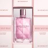 Givenchy Irresistible Very Floral EDP kutija i bočica ženski parfem