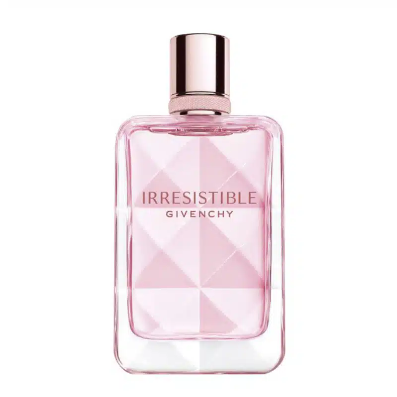 Givenchy Irresistible Very Floral EDP ženski parfem original bočica