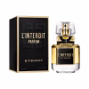 Givenchy L Interdit Parfum zenski parfem toptaurus.rs 1 Givenchy L Interdit Parfum kutija i bočica ženski parfem