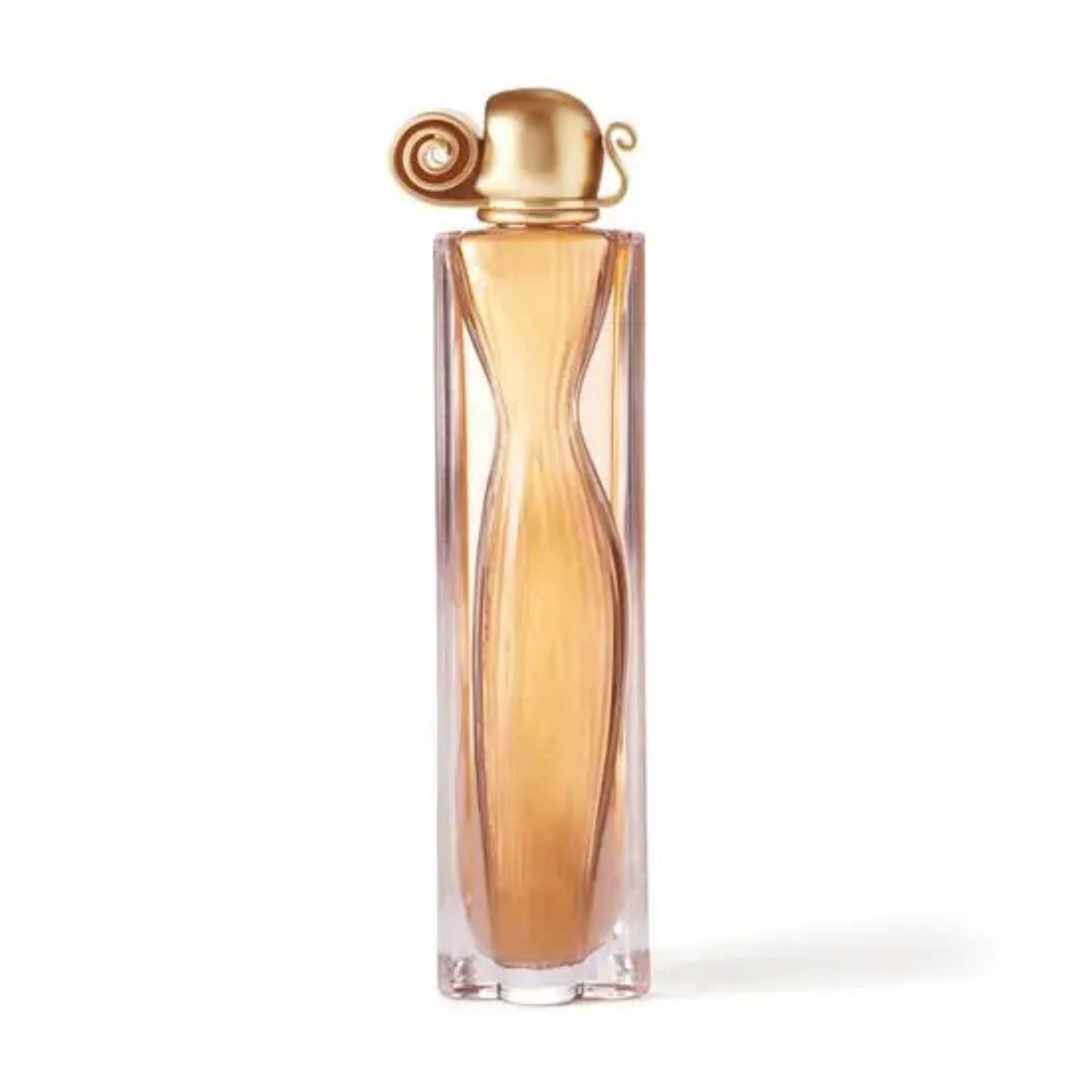 Givenchy Organza EDP ženski parfem original bočica