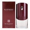 Givenchy Pour Homme EDT 2022 kutija i bočica muški parfem