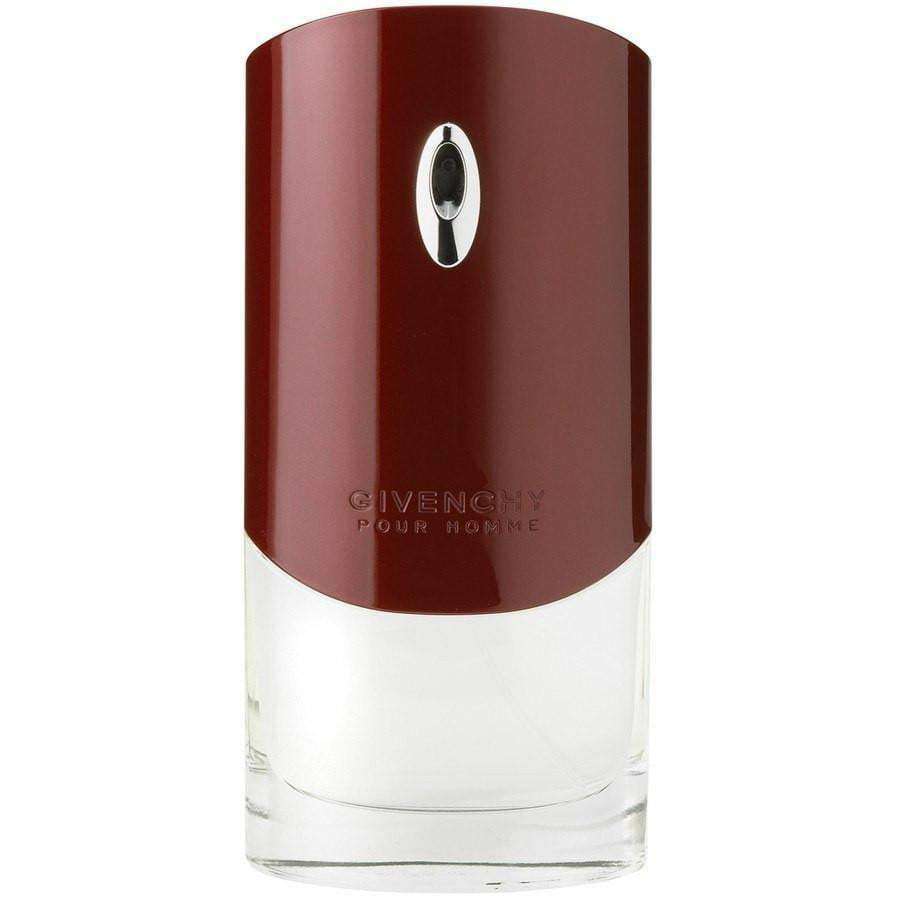Givenchy Pour Homme EDT 2022 muški parfem original bočica