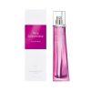 Givenchy Very Irresistible EDP kutija i bočica ženski parfem