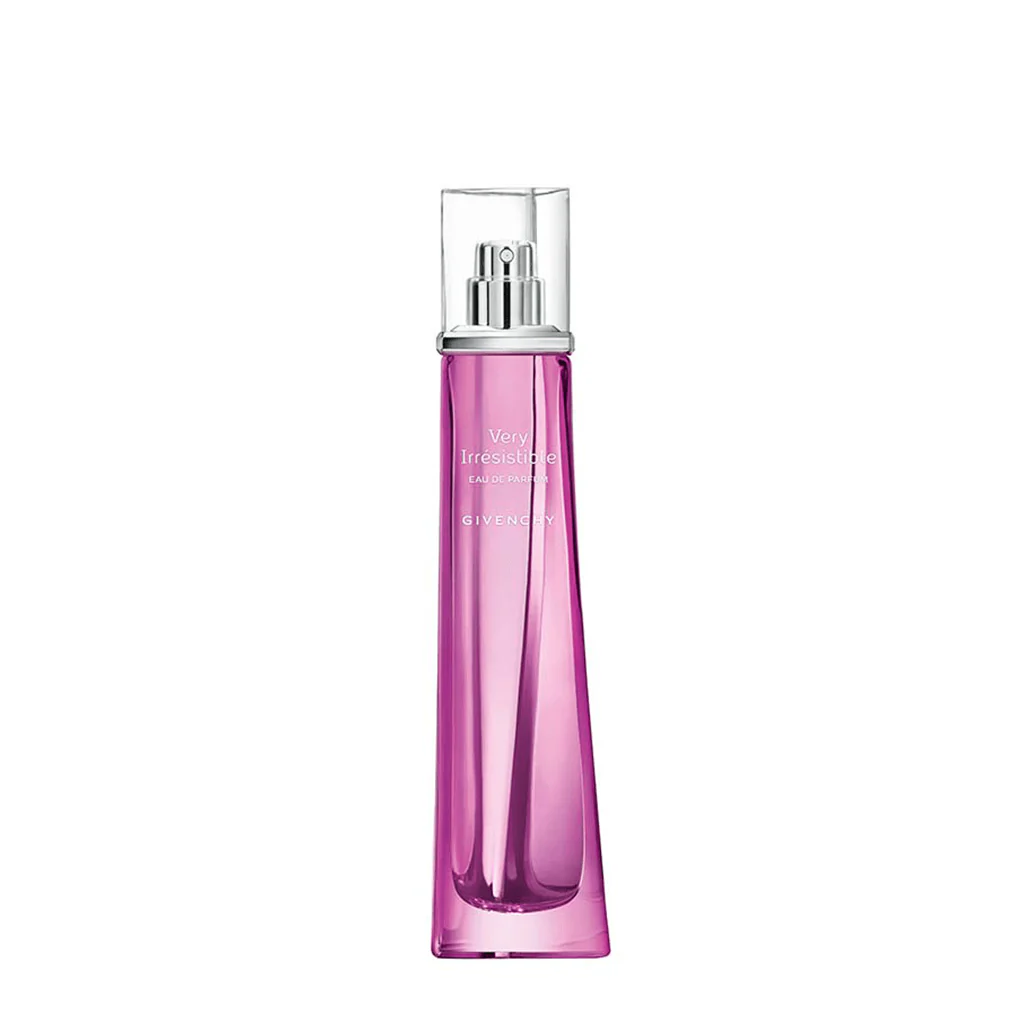 Givenchy Very Irresistible EDP ženski parfem original bočica