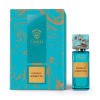 Gritti Pomelo Sorrento EDP pakovanje i bočica – luksuzni unisex miris
