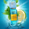 Gritti Pomelo Sorrento parfem – dugotrajan i osvežavajući unisex miris