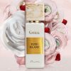 Gritti Tutu Blanc parfem – dugotrajan i sofisticirani unisex miris