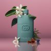 Gucci Guilty Love Edition 2024 muški parfem cvetno aromatičan miris