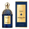 Guerlain Absolus Allegoria Patchouli Ardent EDP pakovanje i bočica – luksuzni unisex miris