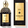 Guerlain Absolus Allegoria Santal Royal EDP pakovanje i bočica – sofisticirani unisex miris