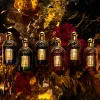 Guerlain premium kolekcia parfema – dugotrajan i elegantan unisex miris