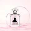 Guerlain La Petite Robe Noire Ma Robe Cocktail EDT zenski parfem toptaurus.rs 1 Luksuzni Guerlain La Petite Robe Noire Ma Robe Cocktail EDT – savršen za svakodnevne prilike, ženski parfem