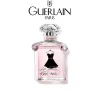 Guerlain La Petite Robe Noire Ma Robe Cocktail EDT zenski parfem toptaurus.rs 2 Detalj bočice La Petite Robe Noire Cocktail EDT – voćno-cvetni ženski parfem Guerlain