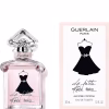 Guerlain La Petite Robe Noire Ma Robe Cocktail EDT zenski parfem toptaurus.rs 3 Guerlain Ma Robe Cocktail EDT pakovanje i bočica – elegantan ženski miris