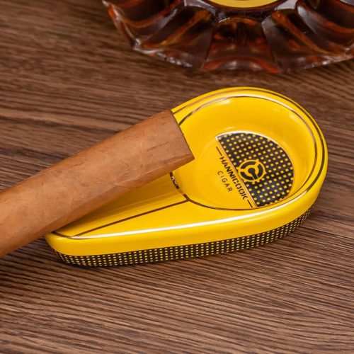 premium keramička piksla za cigare hannicook