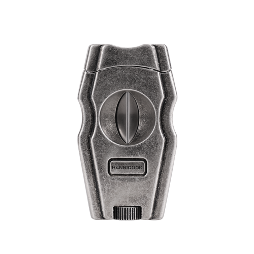hannicook luksuzni sekač za cigare